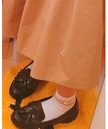 NIKE | ソックス/靴下