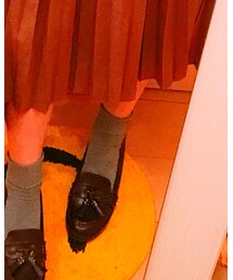 靴下屋 | ソックス/靴下