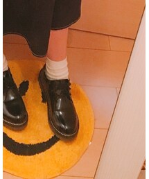 しまむら | ローファー