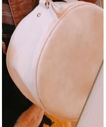 しまむら | ショルダーバッグ