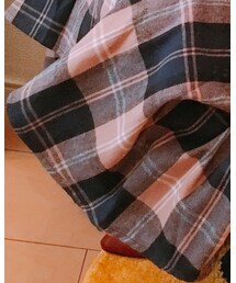 しまむら | スカート