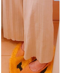 Z-CRAFT | パンプス