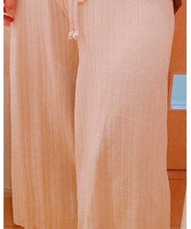 fifth | その他パンツ