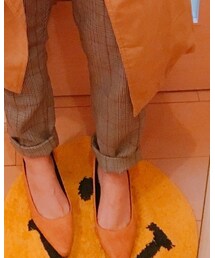 しまむら | パンツ