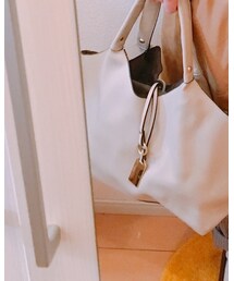 Ober Tashe | トートバッグ