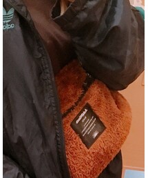 Styleonbag | ショルダーバッグ