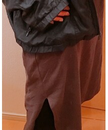 SpRay | ワンピース