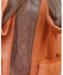 GU | ニット/セーター