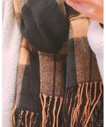 e-zakkamania stores | マフラー