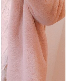 KOBE LETTUCE | ダウンジャケット/コート