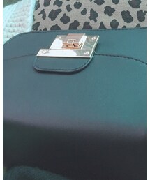 しまむら | ショルダーバッグ