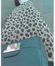 sweet Flash | スカート