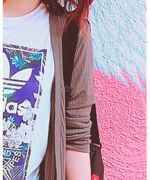 Avail | カーディガン/ボレロ