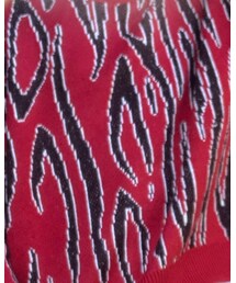 ASCLO | ニット/セーター