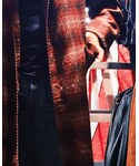 VINTAGE(ヴィンテージ)の「アンダーウェア(ブラジャー)」