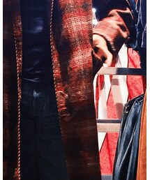 VINTAGE | ブラジャー