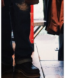 VISVIM | アクセサリー