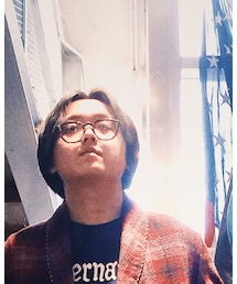 MOSCOT | ママ＆ベビー