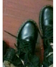 Dr. Martens | ブーツ