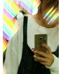 ADER error | パーカー
