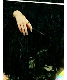 forever21 | ジャケット/アウター