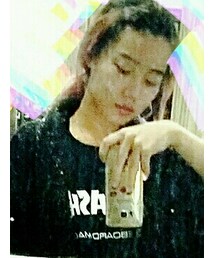 THRASHER | Tシャツ/カットソー