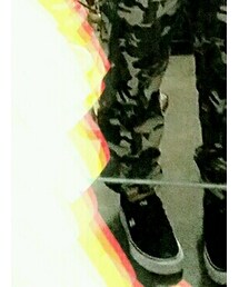 DC | スニーカー