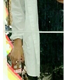 THRASHER | Tシャツ/カットソー