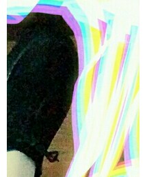 TOKYO BOPPER | シューズ