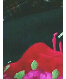 BUBBLES | パーカー