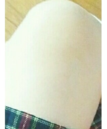 TOKYO BOPPER | シューズ