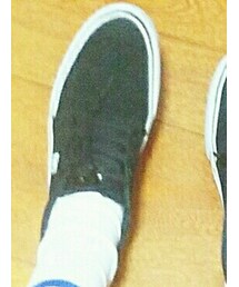 DC | スニーカー