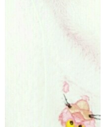 charm's | その他トップス