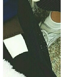 EVERLAST(スポーツ・ライフスタイル) | カーゴパンツ