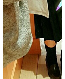 HARUTA | シューズ