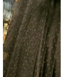 ZARA | ワンピース/ドレス