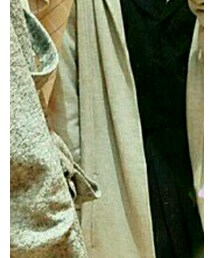 forever21 | ジャケット/アウター