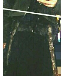 VINTAGE | トップス