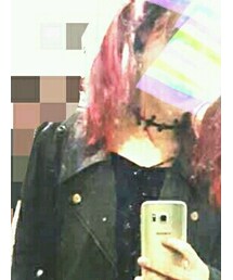 h.naoto | ジャケット/アウター