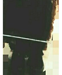 TOKYO BOPPER | シューズ