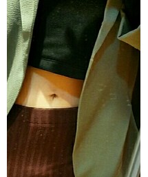 forever21 | トップス