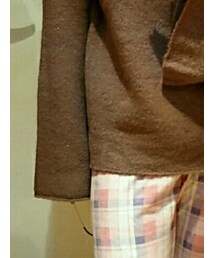 forever21 | トップス