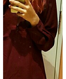 forever21 | トップス