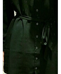 forever21 | トップス