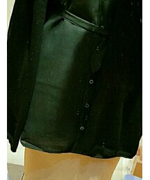 forever21 | ジャケット/アウター