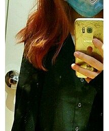 forever21 | トップス