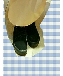 forever21 | スカート