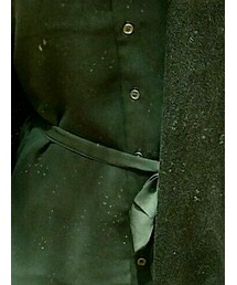 forever21 | トップス