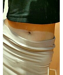 forever21 | スカート