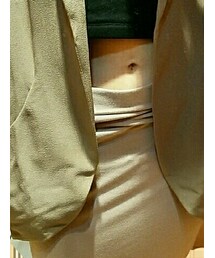 forever21 | スカート